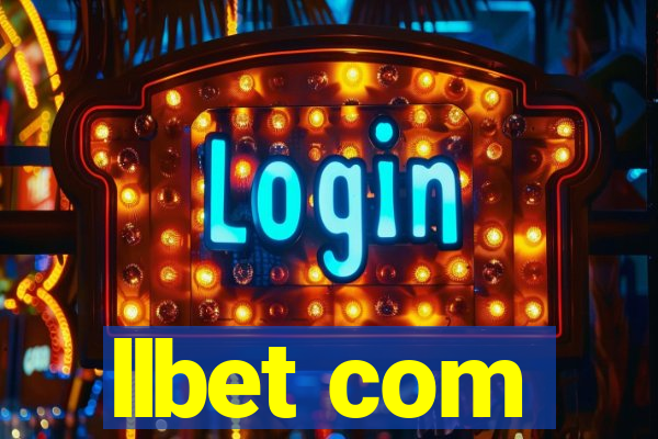 llbet com